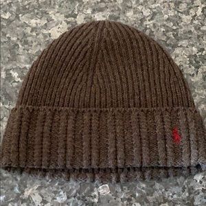Polo Ralph Lauren Beanie